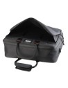 GATOR G-MIXERBAG-1818 mixer bag