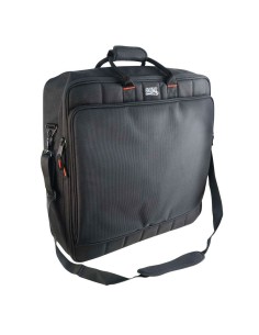 GATOR G-MIXERBAG-2020 -...