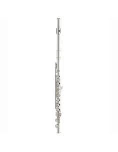 YAMAHA YFL-222