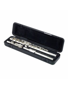 YAMAHA YFL-222 2