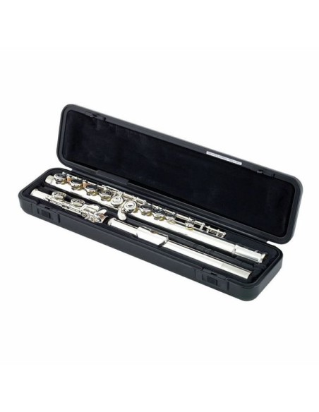 YAMAHA YFL-222