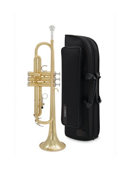 YAMAHA YTR2330