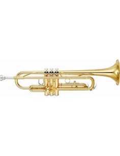 YAMAHA YTR2330 2