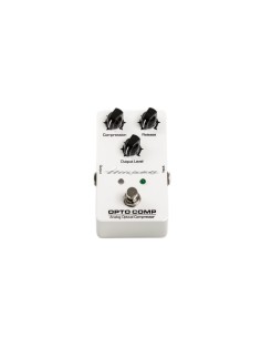 AMPEG OPTO COMP