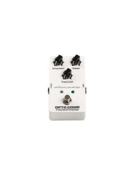 AMPEG OPTO COMP