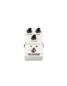 COMPOSANT OPTO AMPEG