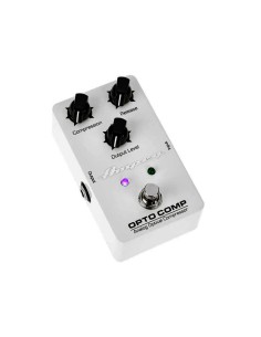 AMPEG OPTO COMP 2