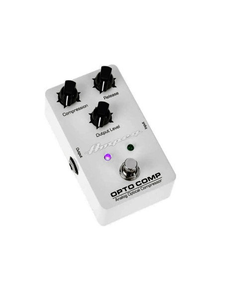 AMPEG OPTO COMP
