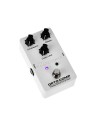 COMPOSANT OPTO AMPEG
