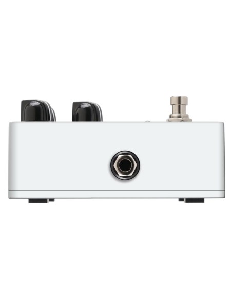 AMPEG OPTO COMP
