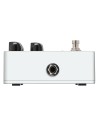 COMPOSANT OPTO AMPEG