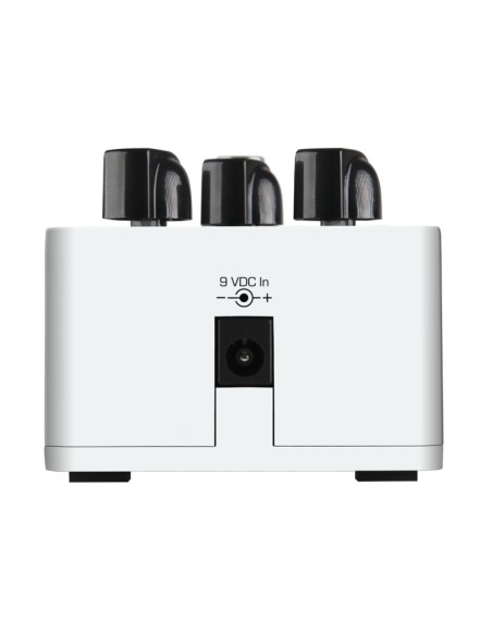 AMPEG OPTO COMP