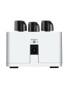 COMPOSANT OPTO AMPEG