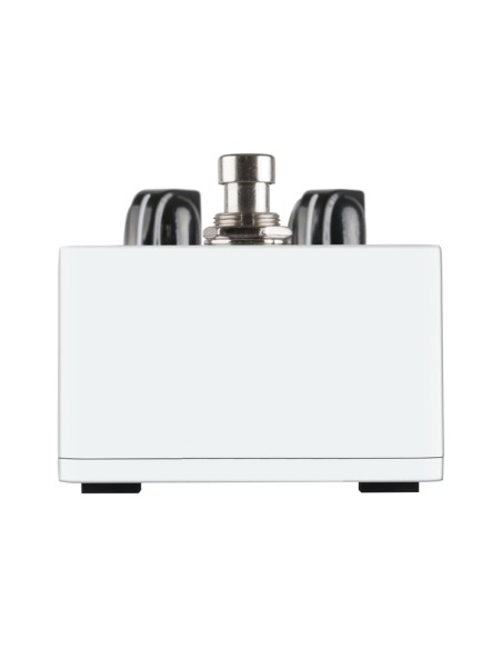 AMPEG OPTO COMP