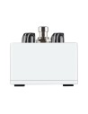 COMPOSANT OPTO AMPEG