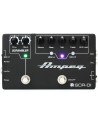 AMPEG SCR-DI