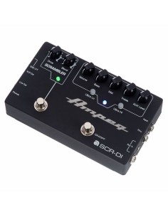 AMPEG SCR-DI 2