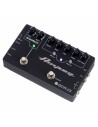 AMPEG SCR-DI