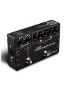 AMPEG SCR-DI