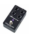 AMPEG Scrambler Bass Overdrive