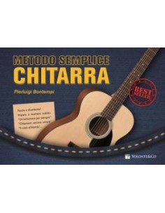 PIERLUIGI BONTEMPI METODO...