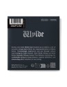 ZWAP1152 Zakk Wylde Signature 11-52