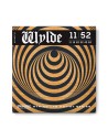 ZWAP1152 Zakk Wylde Signature 11-52