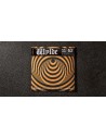 ZWAP1152 Zakk Wylde Signature 11-52