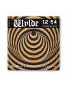 ZWAP1254 Zakk Wylde Signature 12-54