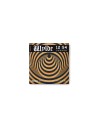 ZWAP1254 Zakk Wylde Signature 12-54