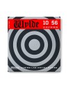 ZWEN1056 Zakk Wylde Firma 10-56