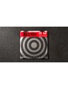 ZWEN1056 Zakk Wylde Firma 10-56