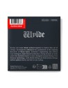 ZWEN1060 Zakk Wylde Firma 10-60