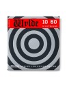 ZWEN1060 Signature Zakk Wylde 10-60