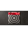 ZWEN1060 Zakk Wylde Firma 10-60