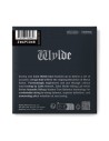 ZWAP1048 Zakk Wylde Firma 10-48