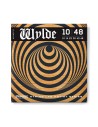 ZWAP1048 Zakk Wylde Firma 10-48