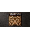 ZWAP1048 Zakk Wylde Firma 10-48