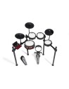 ALESIS NITROPRO KIT