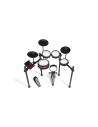 ALESIS NITROPRO KIT