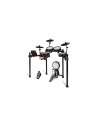 ALESIS NITROPRO KIT
