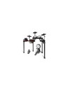 ALESIS NITROPRO KIT