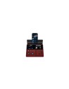 KIT ALESIS NITROPRO