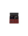 ALESIS NITROPRO KIT