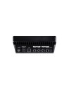 ALESIS NITROPRO KIT