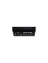 ALESIS NITROPRO KIT