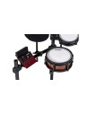ALESIS NITROPRO KIT