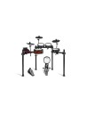 ALESIS NITROPRO KIT