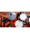 ALESIS NITROPRO KIT