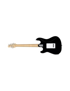 Cutlass CT20 HSS Negro